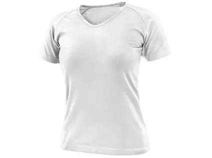 351349_CN-1610-178-100-91 AZ 96